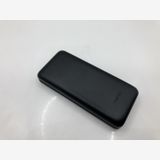 ��Sim�ե꡼�� DIGNO �������� �١����å� KY-41B��4G�ڽ���AC�����ץ����դ���