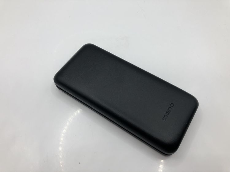 ��Sim�ե꡼�� DIGNO �������� �١����å� KY-41B��4G�ڽ���AC�����ץ����դ���