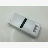 ��Sim�ե꡼��AU��GRATINA KYF42�������� 4G LTE�ڽ���AC�����ץ����դ���