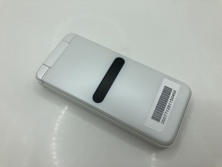 ��Sim�ե꡼��AU��GRATINA KYF42�������� 4G LTE�ڽ���AC�����ץ����դ���