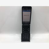 AUGRATINA KYF42֥å 4G LTEڽACץդ