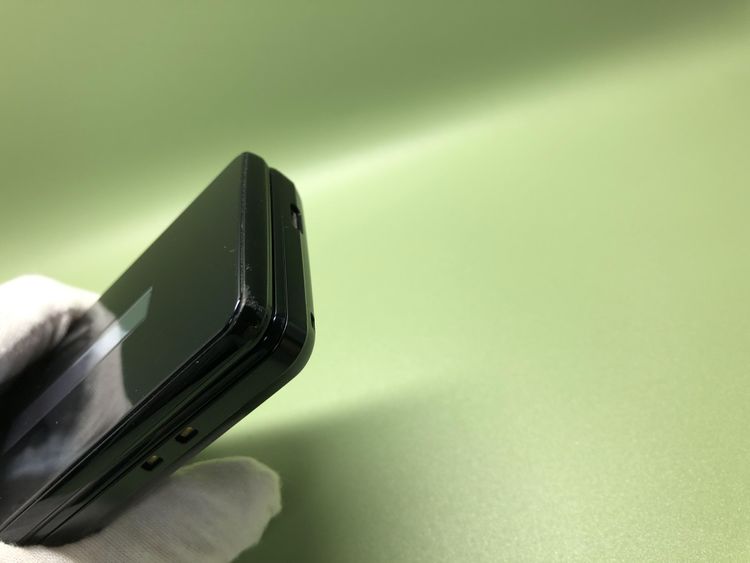 ��Sim�ե꡼��AQUOS �������� SH-02L���֥�å��ڽ���AC�����ץ����դ���