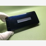 Simե꡼AQUOS  SH-02L֥åڽACץդ