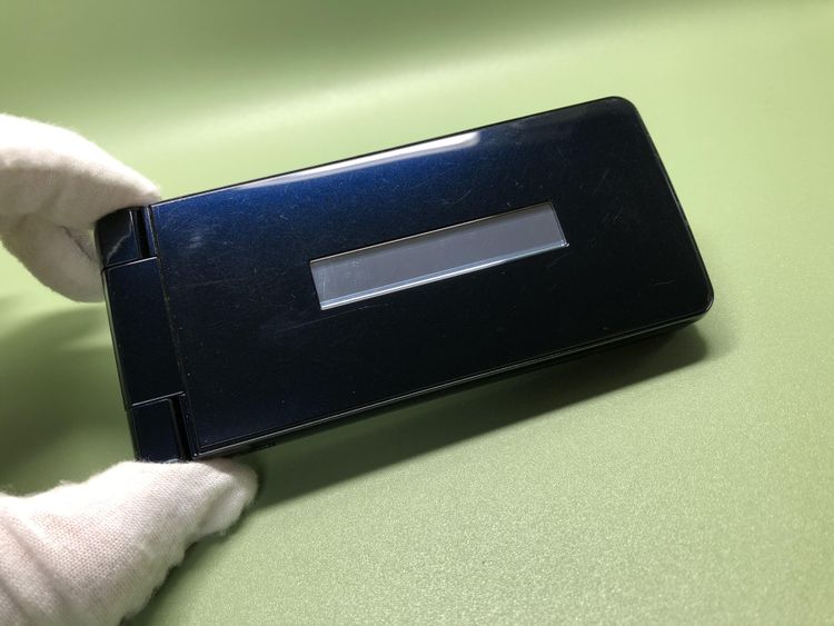 Simե꡼AQUOS  SH-02L֥åڽACץդ