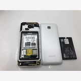 ��Sim�ե꡼��AU��GRATINA KYF42�������� 4G LTE�ڽ���AC�����ץ����դ���