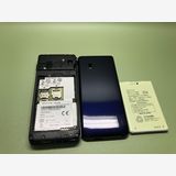 ��Sim���å�����Ѥߡ�SH-02K �����쥹�������� 4G LTE�ڽ���AC�����ץ����դ���