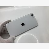 SimåѤߡAU iPhone SE 2 64GB Хåƥ꡼90