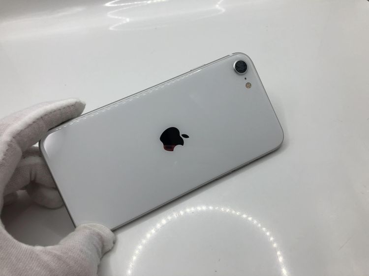SimåѤߡAU iPhone SE 2 64GB Хåƥ꡼90