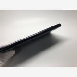 ��Sim�ե꡼��Docomo��Galaxy A22 5G SC-56B �֥�å������������Ŵ��դ���