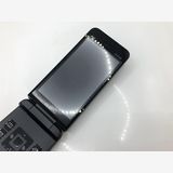 AU��GRATINA KYF42���֥�å��������� 4G LTE�ڽ���AC�����ץ����դ���