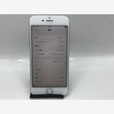 Simե꡼ Apple AU iPhone 7 32GB С---̵