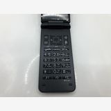 AUGRATINA KYF42֥å 4G LTEڽACץդ