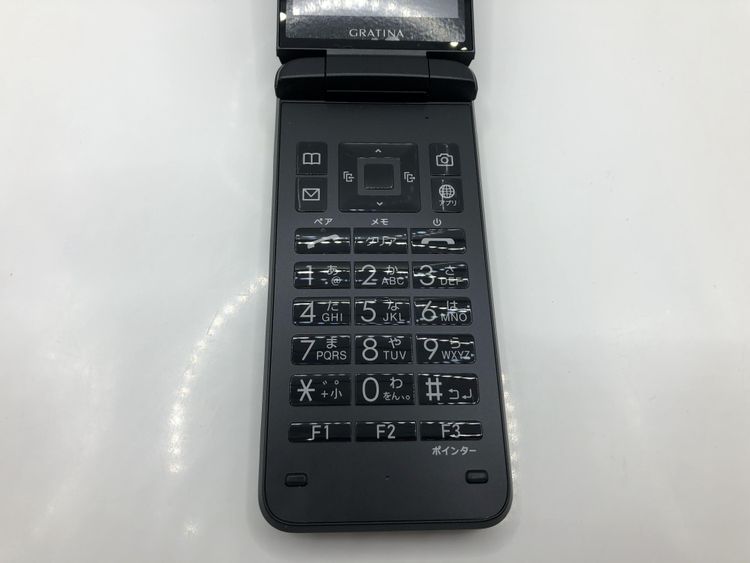 AUGRATINA KYF42֥å 4G LTEڽACץդ