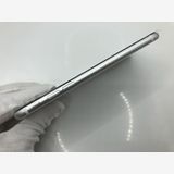 SimåѤߡAU iPhone SE 2 64GB Хåƥ꡼91