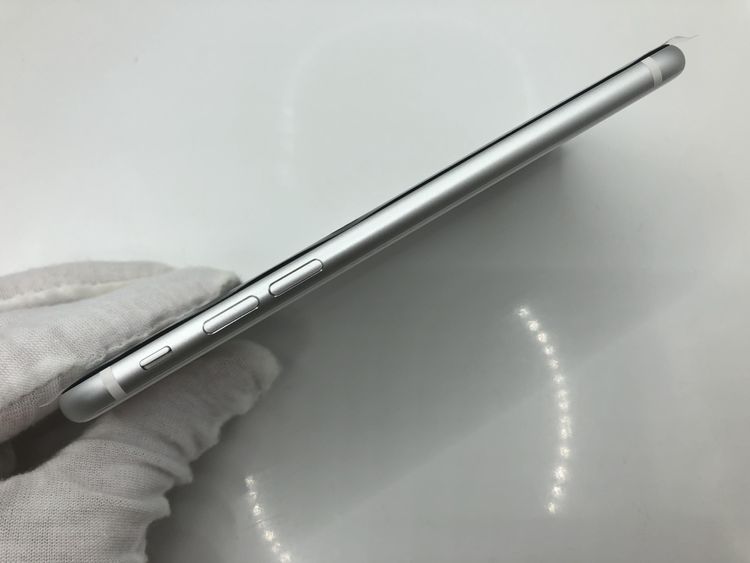 SimåѤߡAU iPhone SE 2 64GB Хåƥ꡼91
