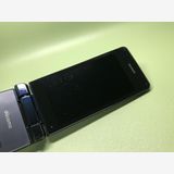 ��Sim�ե꡼��AQUOS �������� SH-02L���֥�å��ڽ���AC�����ץ����դ���