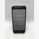 SimåѤߡAU iPhone SE 2 64GB Хåƥ꡼91