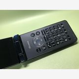 ��Sim�ե꡼��AQUOS �������� SH-02L���֥�å��ڽ���AC�����ץ����դ���