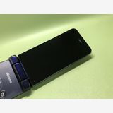 ��Sim���å�����Ѥߡ�SH-02K �����쥹�������� 4G LTE�ڽ���AC�����ץ����դ���