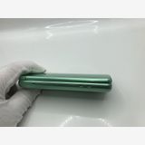 ��Sim�ե꡼��AQUOS ��������3��805SH��LTE��4G�˥��꡼���AC�����ץ����դ���