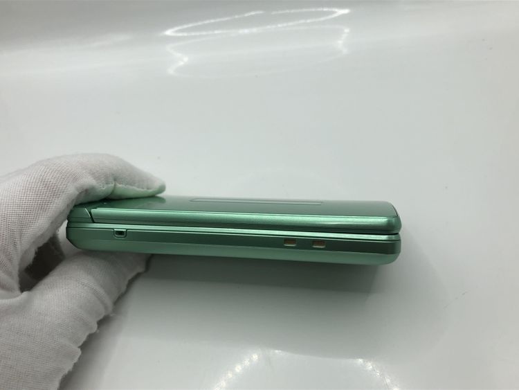 ��Sim�ե꡼��AQUOS ��������3��805SH��LTE��4G�˥��꡼���AC�����ץ����դ���