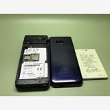 ��Sim�ե꡼��AQUOS ����������SH-01J���֥롼�֥�å��ڽ���AC�դ���