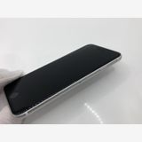 SimåѤߡAU iPhone SE 2 64GB Хåƥ꡼90