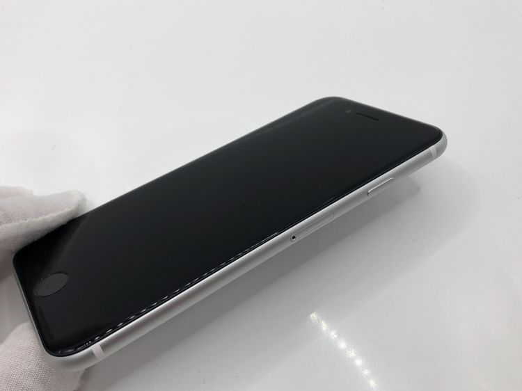 SimåѤߡAU iPhone SE 2 64GB Хåƥ꡼90