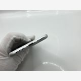 Simե꡼ Apple AU iPhone 7 32GB С---̵