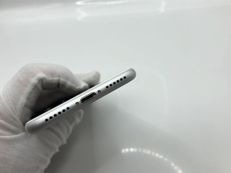 Simե꡼ Apple AU iPhone 7 32GB С---̵