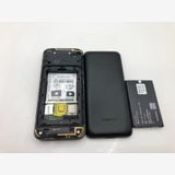 ��Sim�ե꡼�� DIGNO �������� �١����å� KY-41B��4G�ڽ���AC�����ץ����դ���