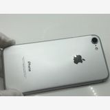 Simե꡼ Apple AU iPhone 7 32GB С---̵