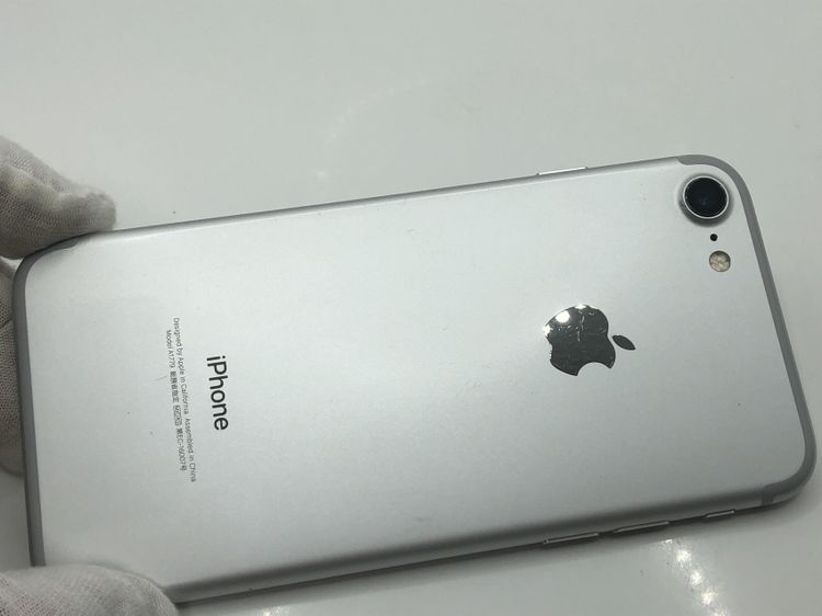Simե꡼ Apple AU iPhone 7 32GB С---̵