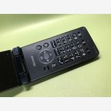 ��Sim�ե꡼��AQUOS �������� SH-02L���֥�å��ڽ���AC�����ץ����դ���