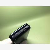 ��Sim�ե꡼��AQUOS �������� SH-02L���֥�å��ڽ���AC�����ץ����դ���