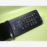 ��Sim���å�����Ѥߡ�SH-02K �����쥹�������� 4G LTE�ڽ���AC�����ץ����դ���