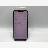 ��Sim���å������ iPhone 13Pro�� 128GB��Gold���Хåƥ꡼��������76��