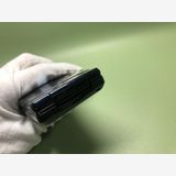 ��Sim�ե꡼��AQUOS �������� SH-02L���֥�å��ڽ���AC�����ץ����դ���