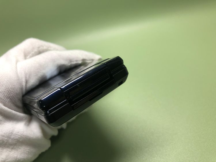 ��Sim�ե꡼��AQUOS �������� SH-02L���֥�å��ڽ���AC�����ץ����դ���