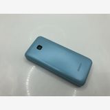 ��Sim�ե꡼��AU��GRATINA KYF42�������� 4G LTE�ڽ���AC�����ץ����դ���