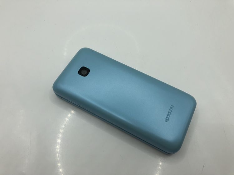 ��Sim�ե꡼��AU��GRATINA KYF42�������� 4G LTE�ڽ���AC�����ץ����դ���