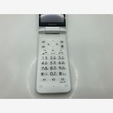 ��Sim�ե꡼��AU��GRATINA KYF42�������� 4G LTE�ڽ���AC�����ץ����դ���