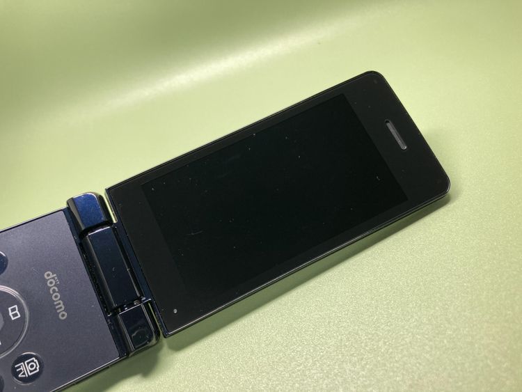 ��Sim�ե꡼��AQUOS �������� SH-02L���֥�å��ڽ���AC�����ץ����դ���