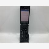 AU��GRATINA KYF42���֥�å��������� 4G LTE�ڽ���AC�����ץ����դ���