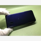 SimåѤߡSH-02K 쥹 4G LTEڽACץդ