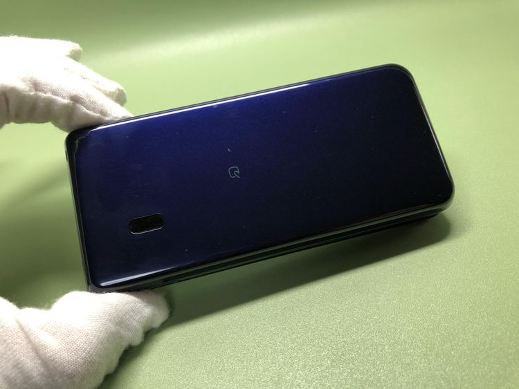 SimåѤߡSH-02K 쥹 4G LTEڽACץդ