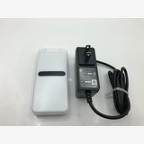 ��Sim�ե꡼��AU��GRATINA KYF42�������� 4G LTE�ڽ���AC�����ץ����դ���