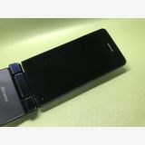 ��Sim�ե꡼��AQUOS �������� SH-02L���֥�å��ڽ���AC�����ץ����դ���