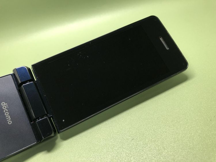 ��Sim�ե꡼��AQUOS �������� SH-02L���֥�å��ڽ���AC�����ץ����դ���