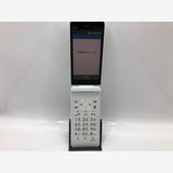 ��Sim�ե꡼��AU��GRATINA KYF42�������� 4G LTE�ڽ���AC�����ץ����դ���